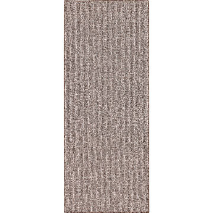 Vaip Narma Novelle 100 x 60 cm, beež/pruun