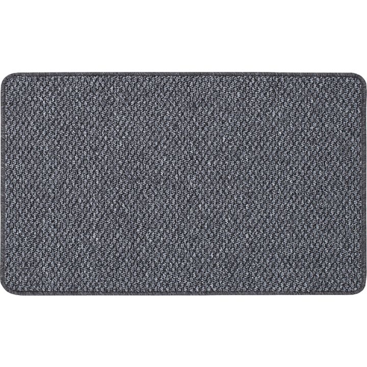 Vaip Narma Rubin 60 x 100 cm, tumehall