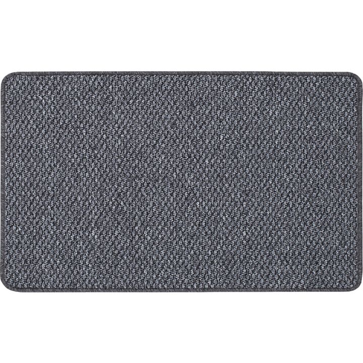 Vaip Narma Rubin 100 x 200 cm, tumehall