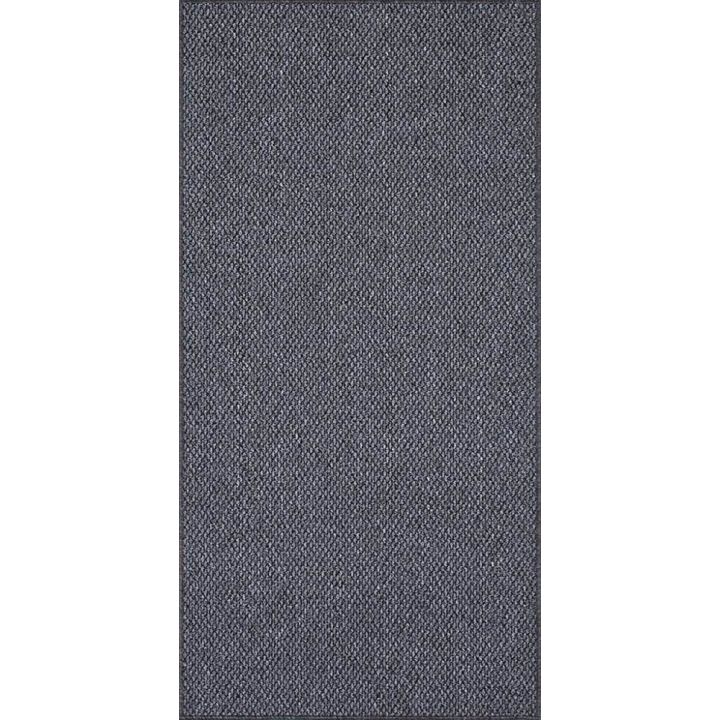 Vaip Narma Rubin 100 x 250 cm, tumehall