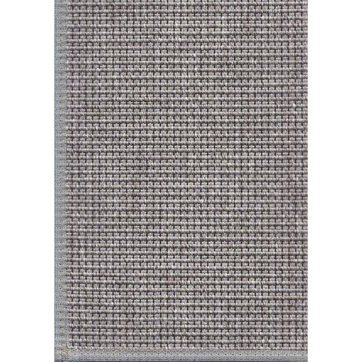 Uksematt Narma Limo 60 x 80 cm Hall