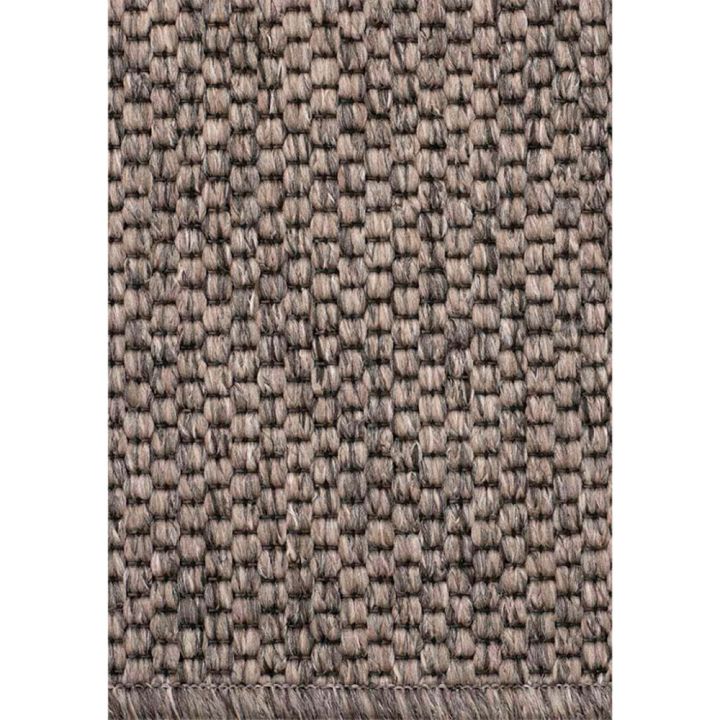 Vaip Narma Brooklyn greige 60 x 80 cm