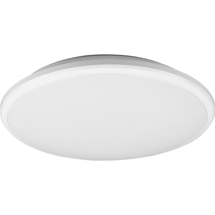 Plafoon Reality Leuchten Limbus