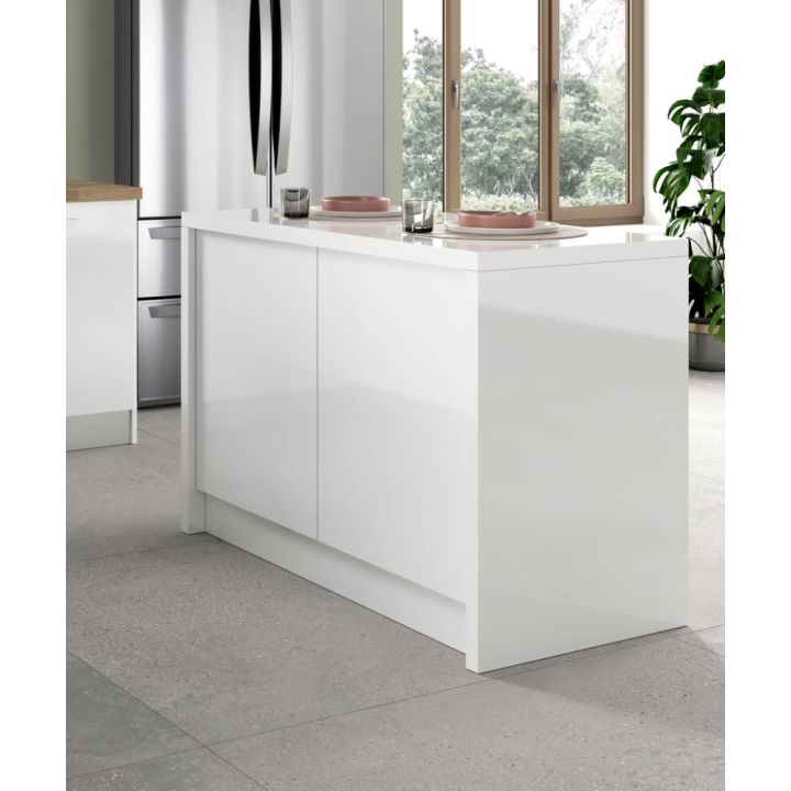 Köögisaar Marinelli Venus