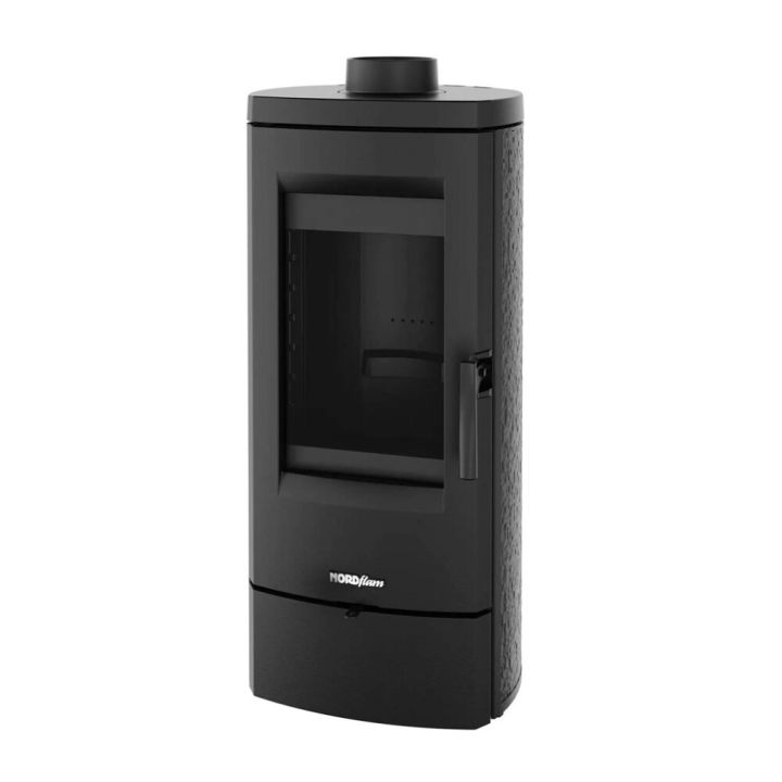 Kamin Nordflam Sora 7 kW