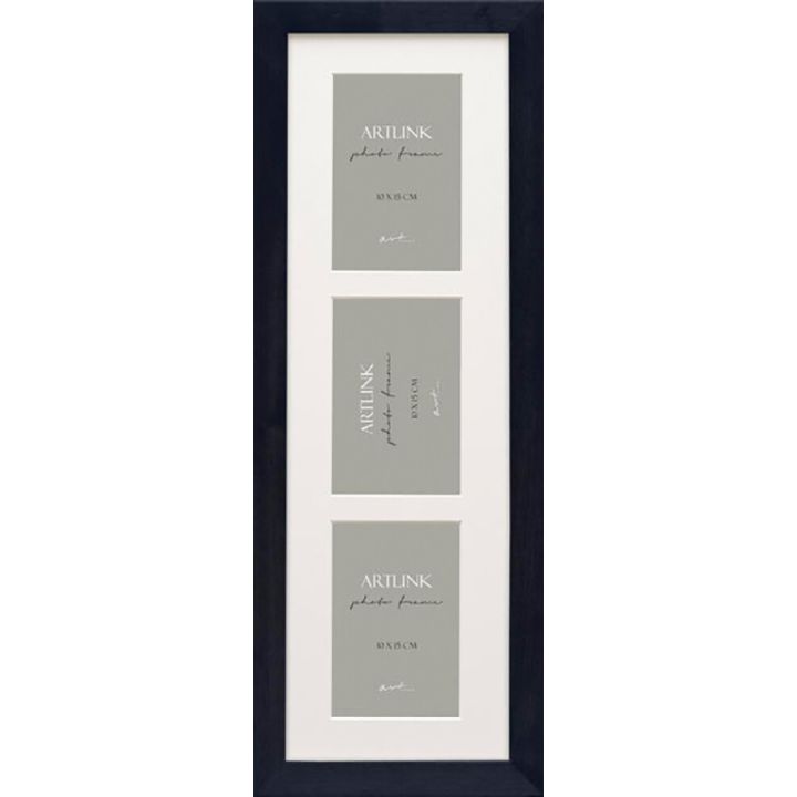 Fotoraam ART Link Trendline