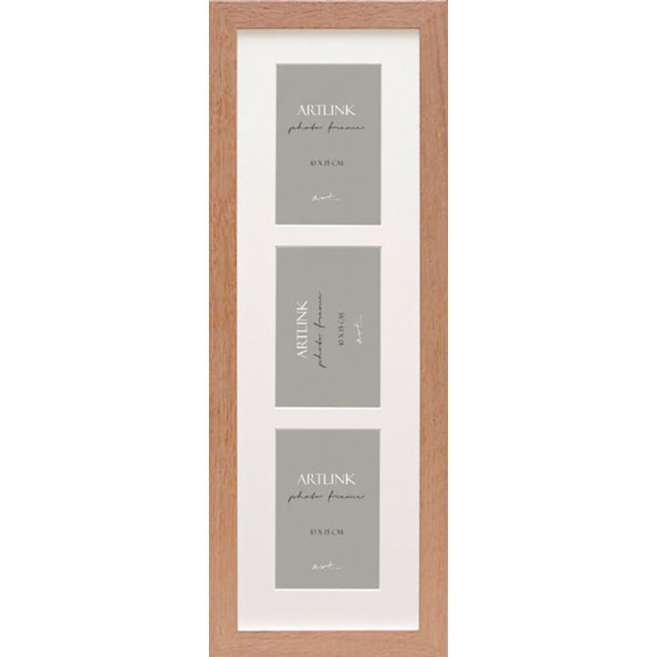 Fotoraam Trendline 17,5 x 55,5 cm