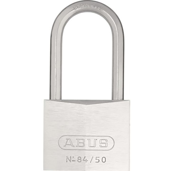 Tabalukk Abus 84IB/50HB50