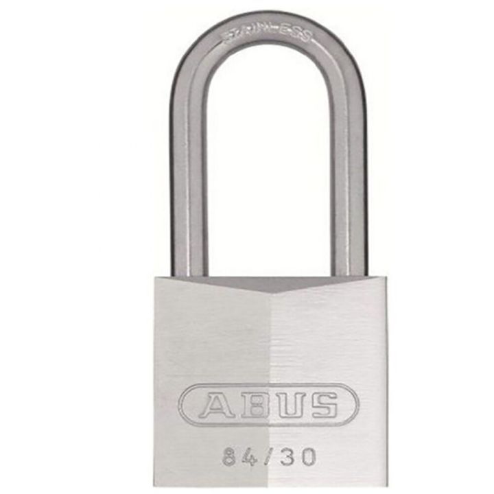 Tabalukk Abus 84IB/30HB30