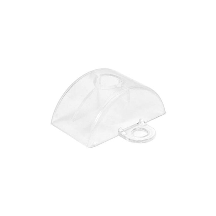 Laineplaadi alustugi Gutta profiilile Sinus 76/18, 20 tk