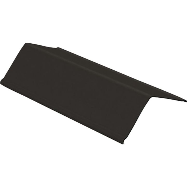 Bituumen servaplaat Gutta pruun, 150 x 150 x 850 mm