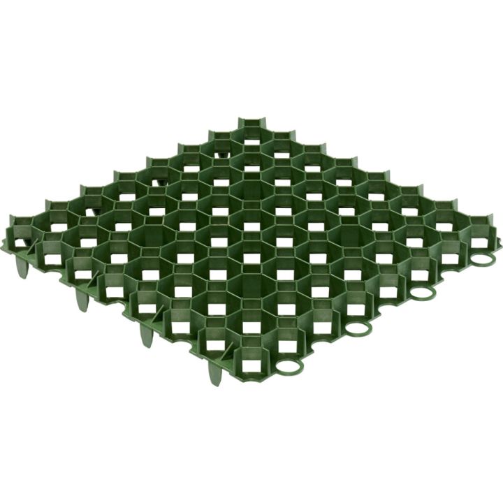 Murukärg Gutta 50 x 50 cm