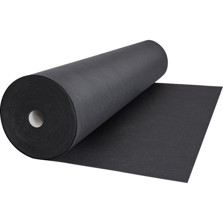 Geotekstiil Gutta Premium