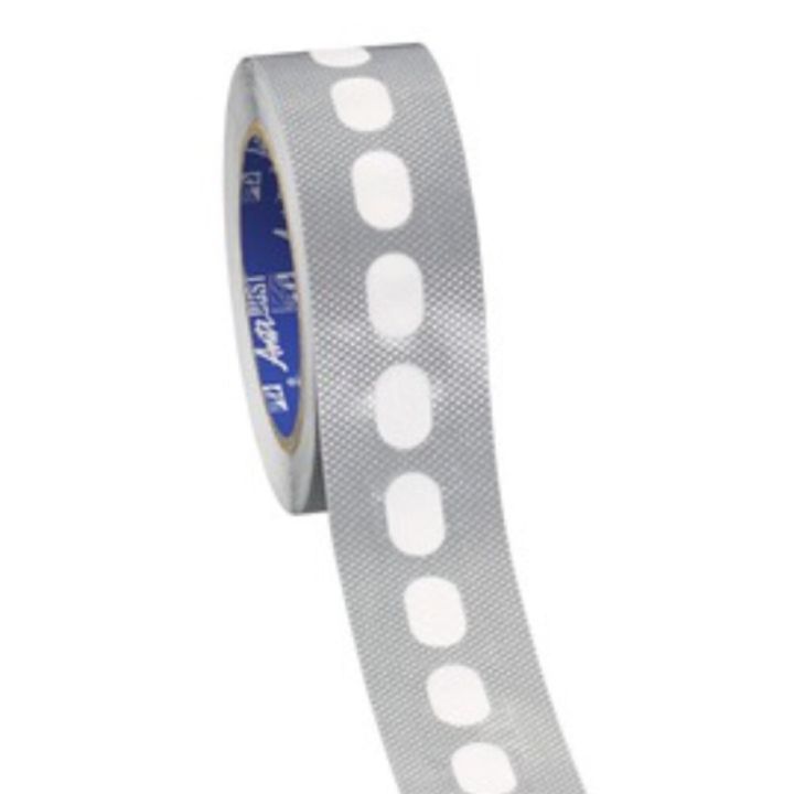 Teip Guttaglis 25 mm x 25 m