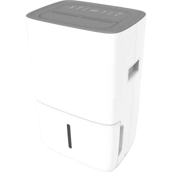 Õhukuivati Proklima 460 W