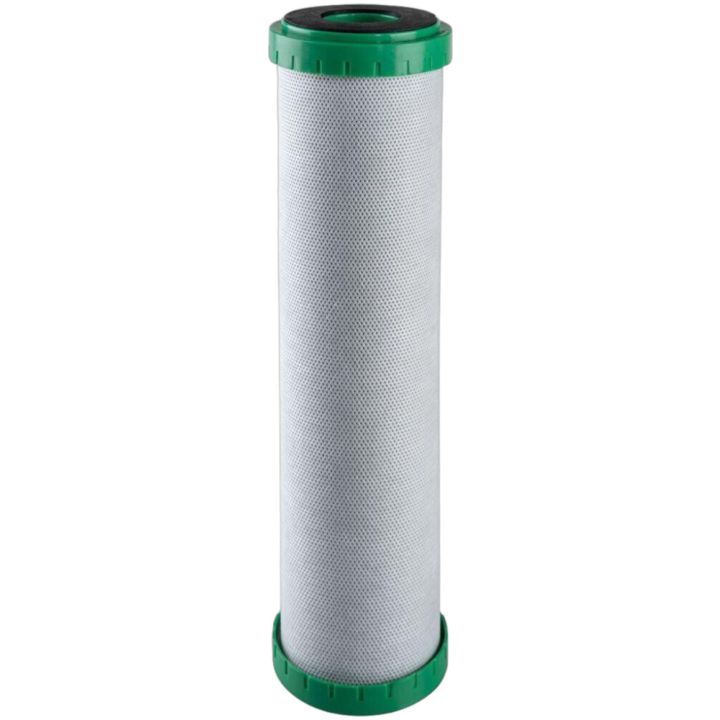 Filtrielement Atlas CB-AF VOC 10" SX 5 µm