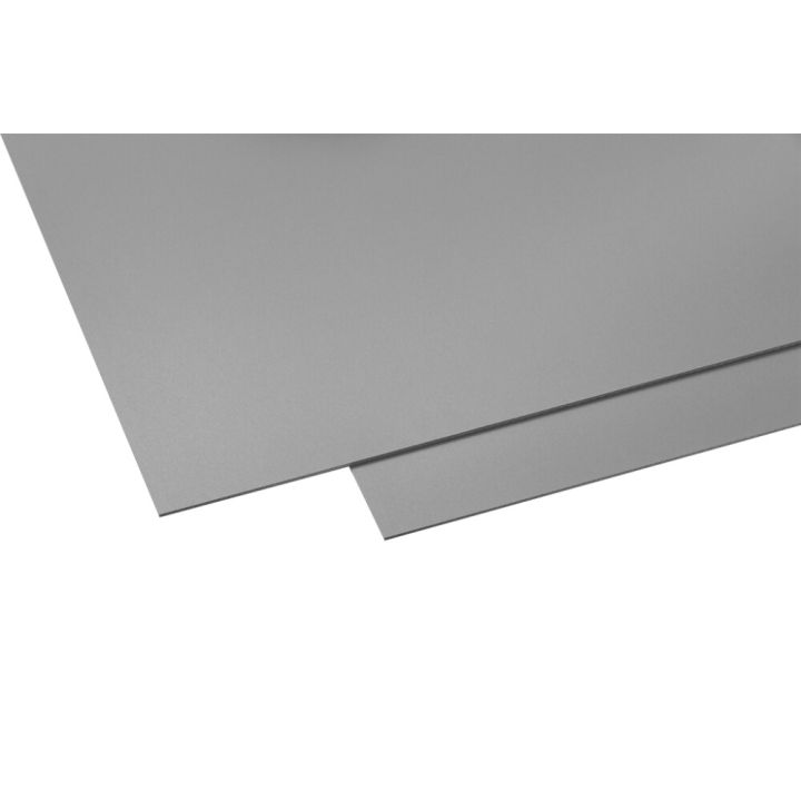 PVC plaat Gutta Hobby 3 x 500 x 250 mm