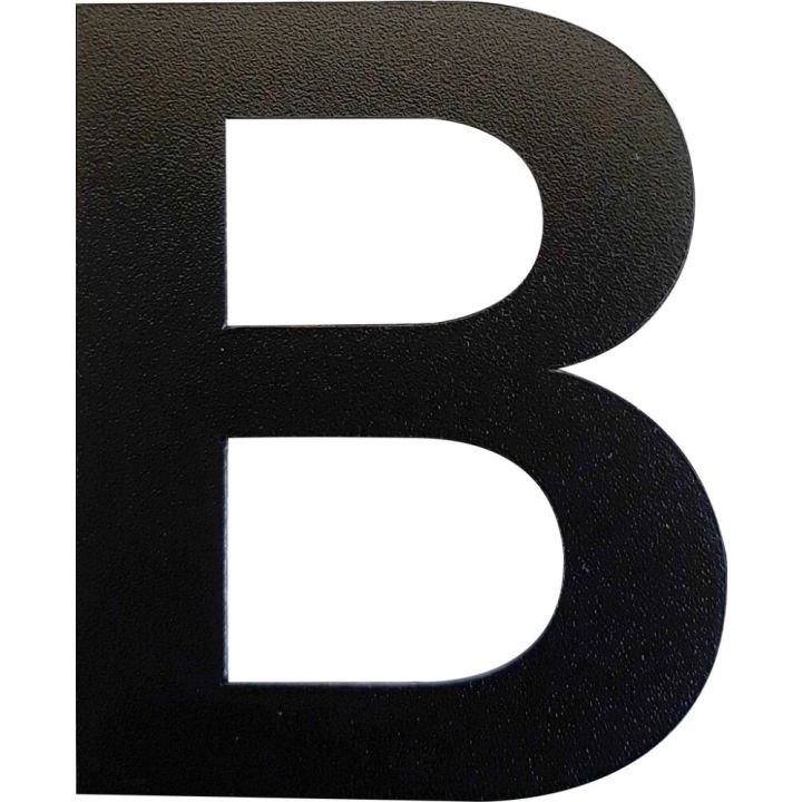 Täht Wichelhaus HartPlastic B 50 mm