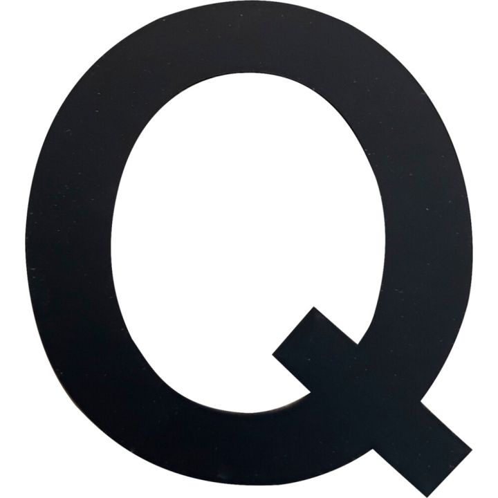 Täht Wichelhaus HartPlastic Q 50 mm