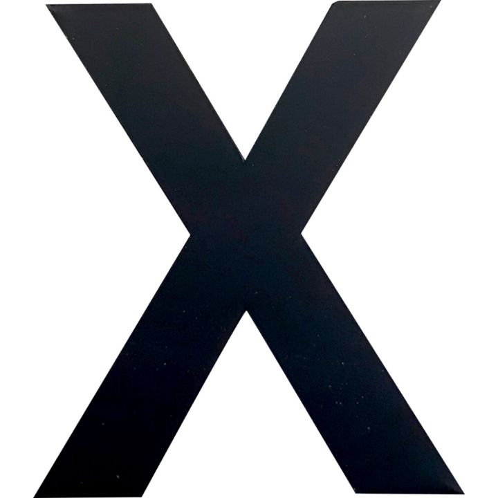 Täht Wichelhaus HartPlastic X 50 mm