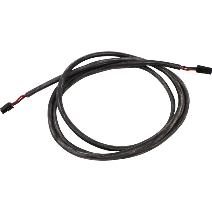Jätkukaabel Cariitti 1,5 m