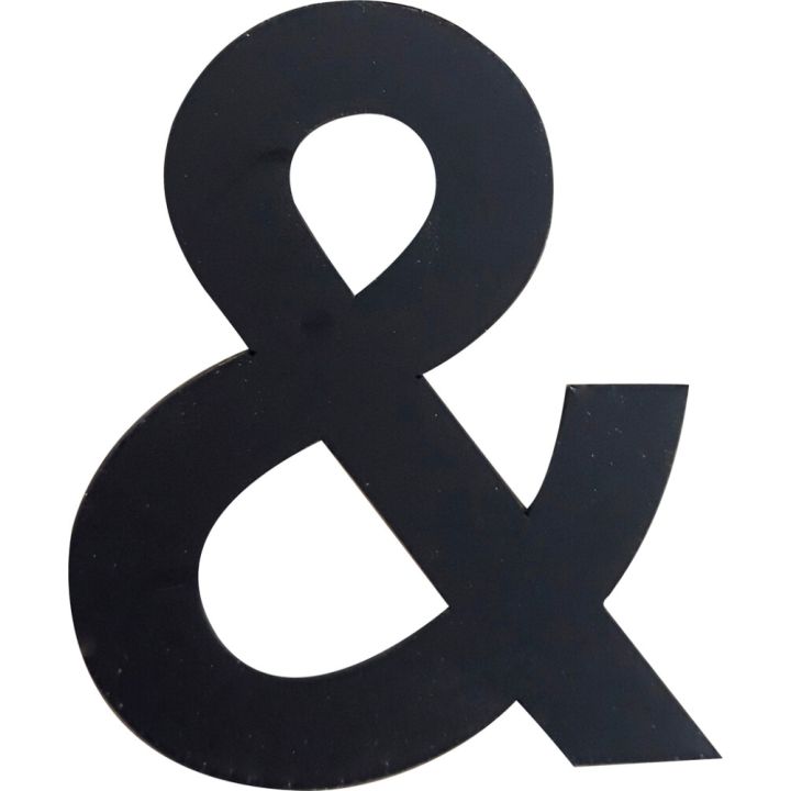 Märk Wichelhaus HartPlastic & 50 mm