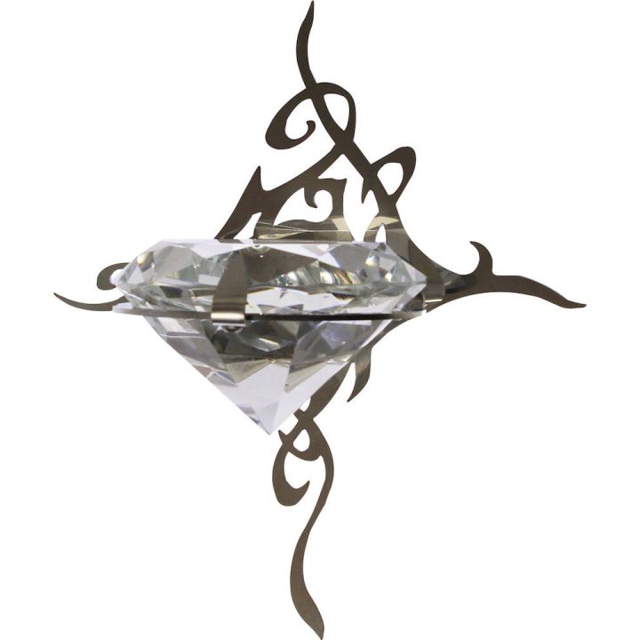 LED-valgusti Cariitti Kihla