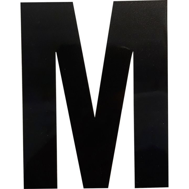 Täht Wichelhaus HartPlastic M 100 mm