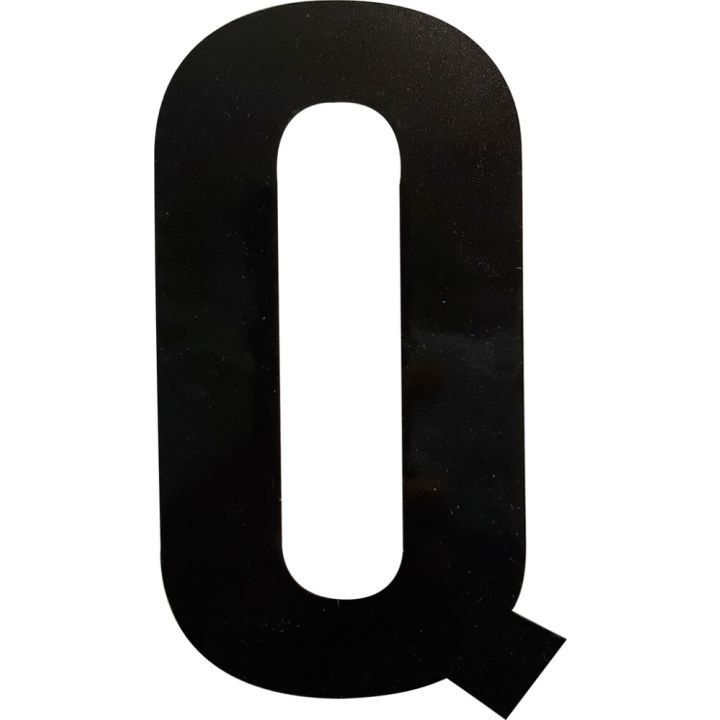 Täht Wichelhaus HartPlastic Q 100 mm