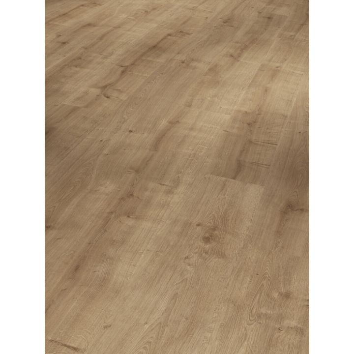 Laminaatparkett Parador Basic 400 tamm Caramel