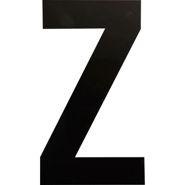 Täht Wichelhaus HartPlastic Z 100 mm