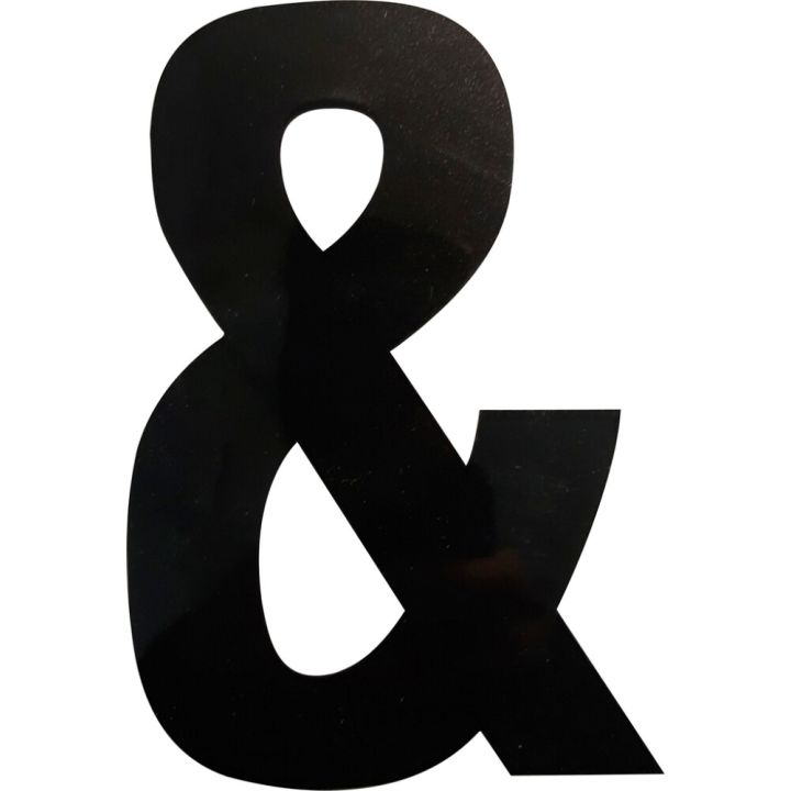 Märk Wichelhaus HartPlastic & 100 mm