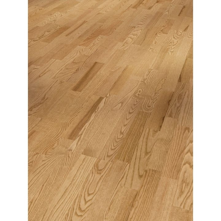 Parkett Parador Classic 3060 Ash Amarone brown