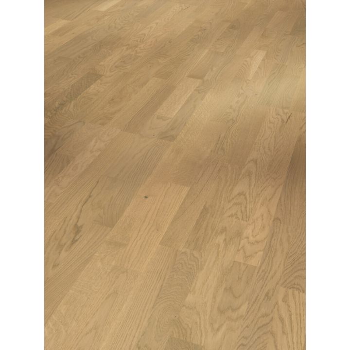 Parkett Parador Basic 11-5 tamm Malbec light-whitewashed 3S