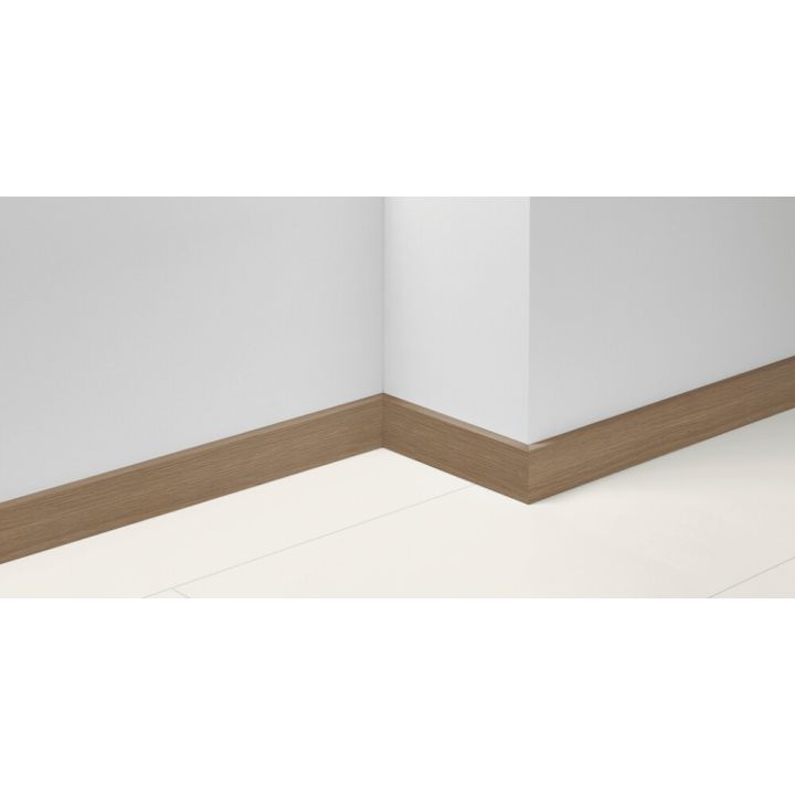 Põrandaliist Parador tamm D003 16,5 x 70 x 2200 mm
