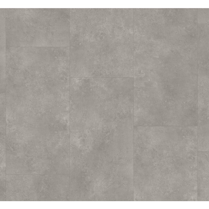 Vinüülparkett Parador Stone Trafalgar Light Grey 5,3 mm