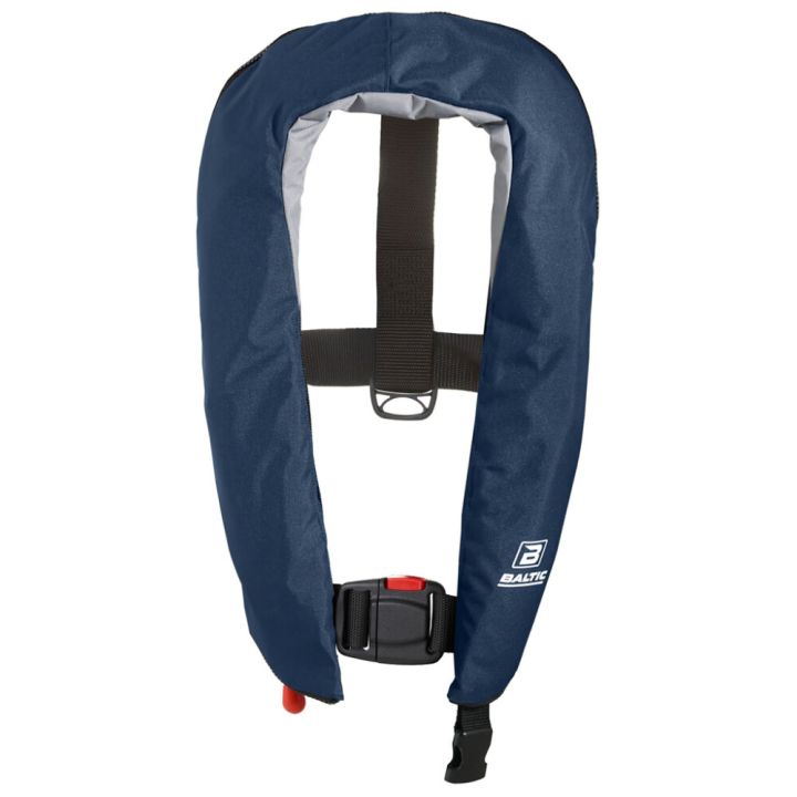Paukvest Baltic Breeze 40 - 150 kg must