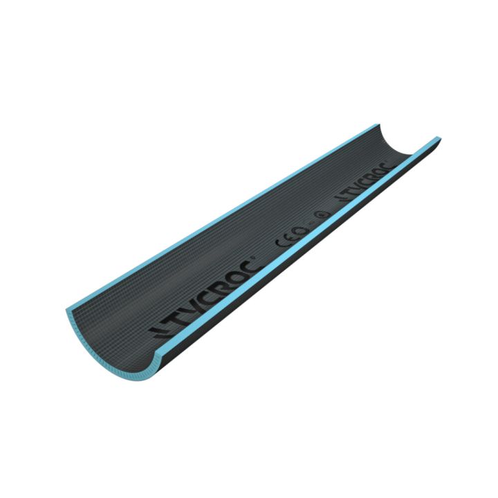 Veekindel ehitusplaat Tycroc FXL30