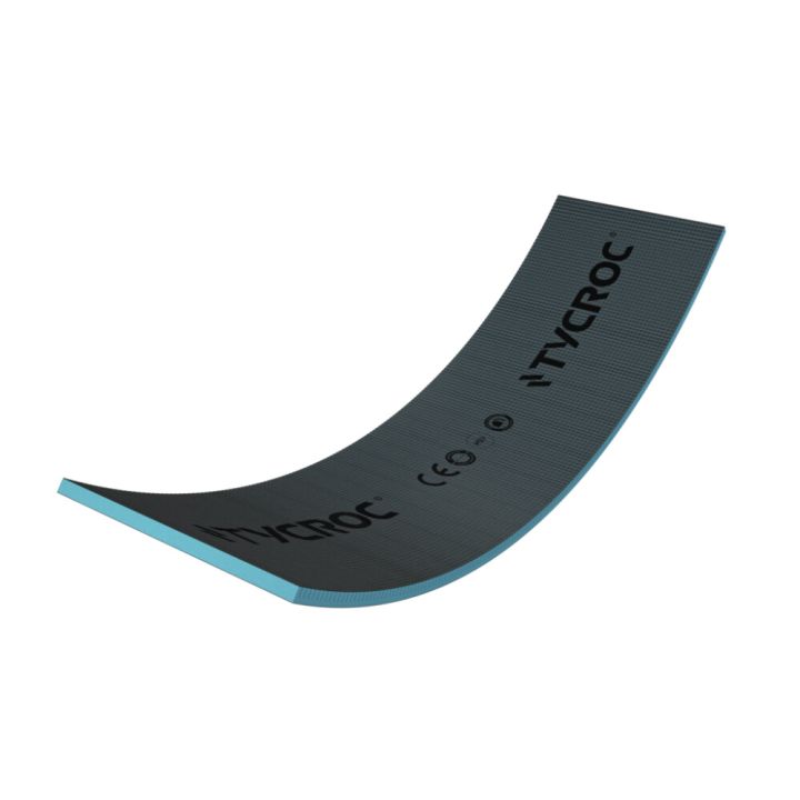 Veekindel ehitusplaat Tycroc FXW30