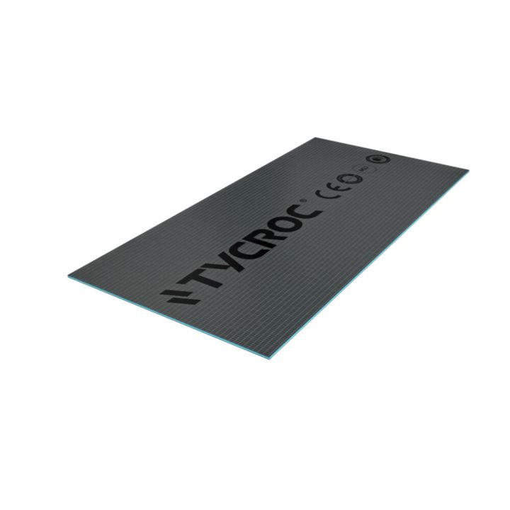 Veekindel ehitusplaat TWP 6 x 600 x 1250 mm