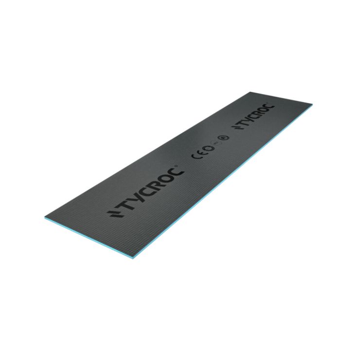 Veekindel ehitusplaat TWP 12 x 600 x 2500 mm
