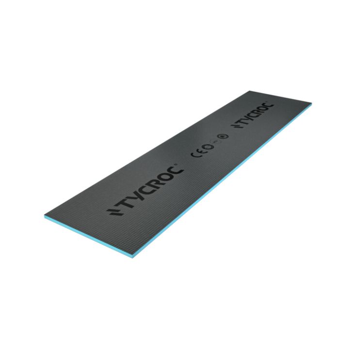 Veekindel ehitusplaat TWP 20 x 600 x 2500 mm