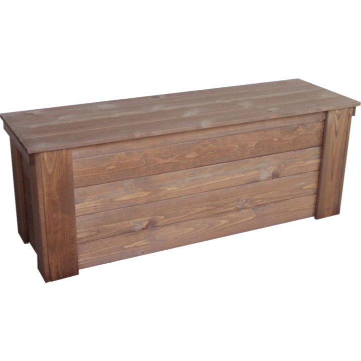 Säilituskast 45 x 40 x 120 cm