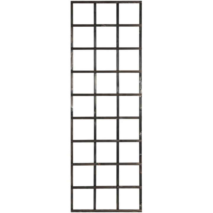 Lillevõre  60 x 180 cm, grafiithall