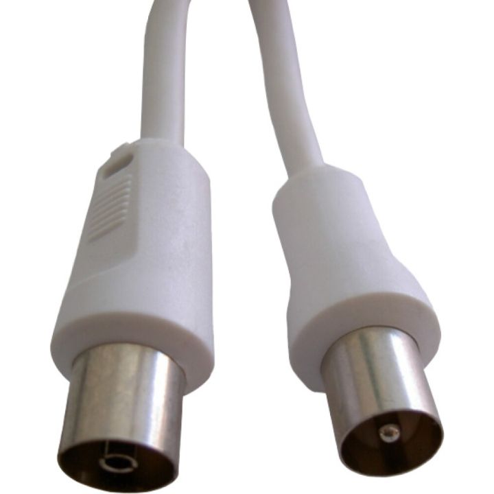 Antennikaabel Bulk 15 m