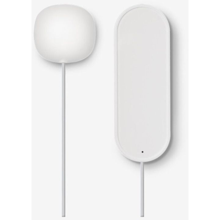 Veelekke andur Housegard WA 202