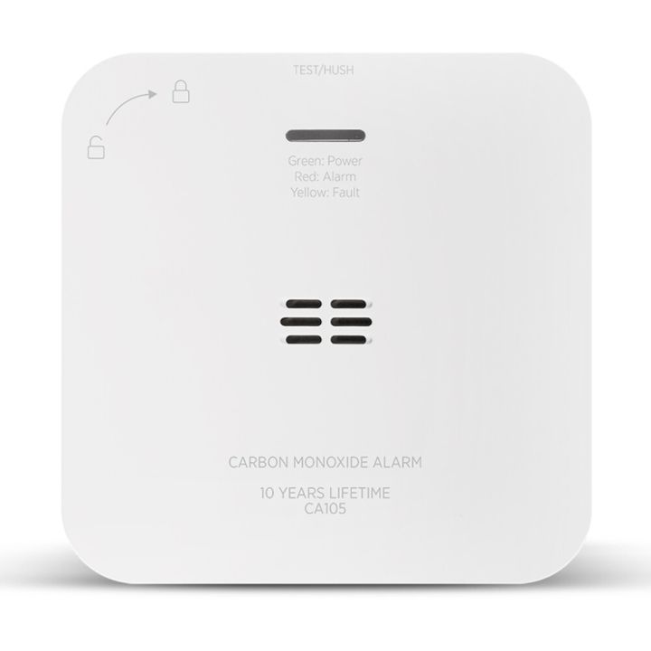 Vingugaasiandur Housegard Luma