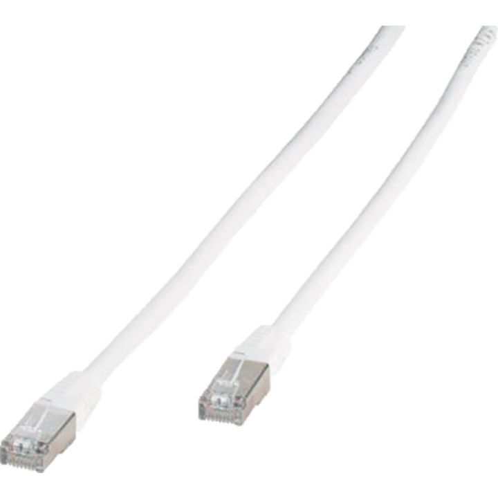 Võrgukaabel Vivanco CAT6