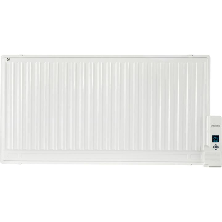 Õliradiaator Termo 1000 W