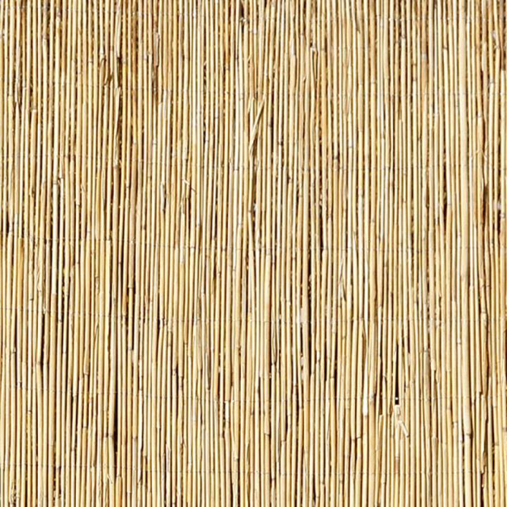 Pillirooaed rull 1,2 x 6 m